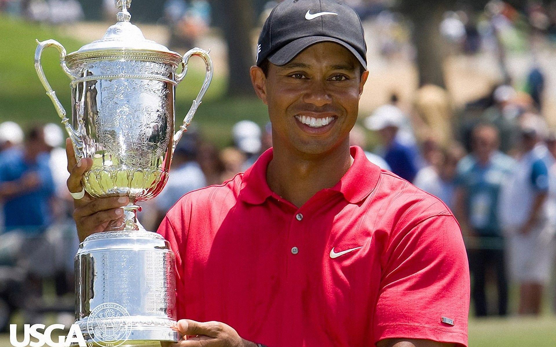 Tiger Woods HD Wallpapers - Top Free Tiger Woods HD Backgrounds ...