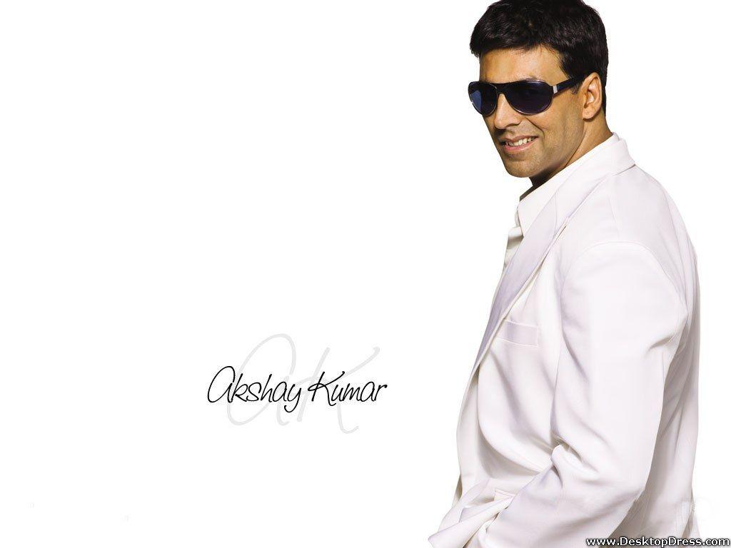 1024x768 Desktop Wallpaper Bollywood Background Akshay Kumar