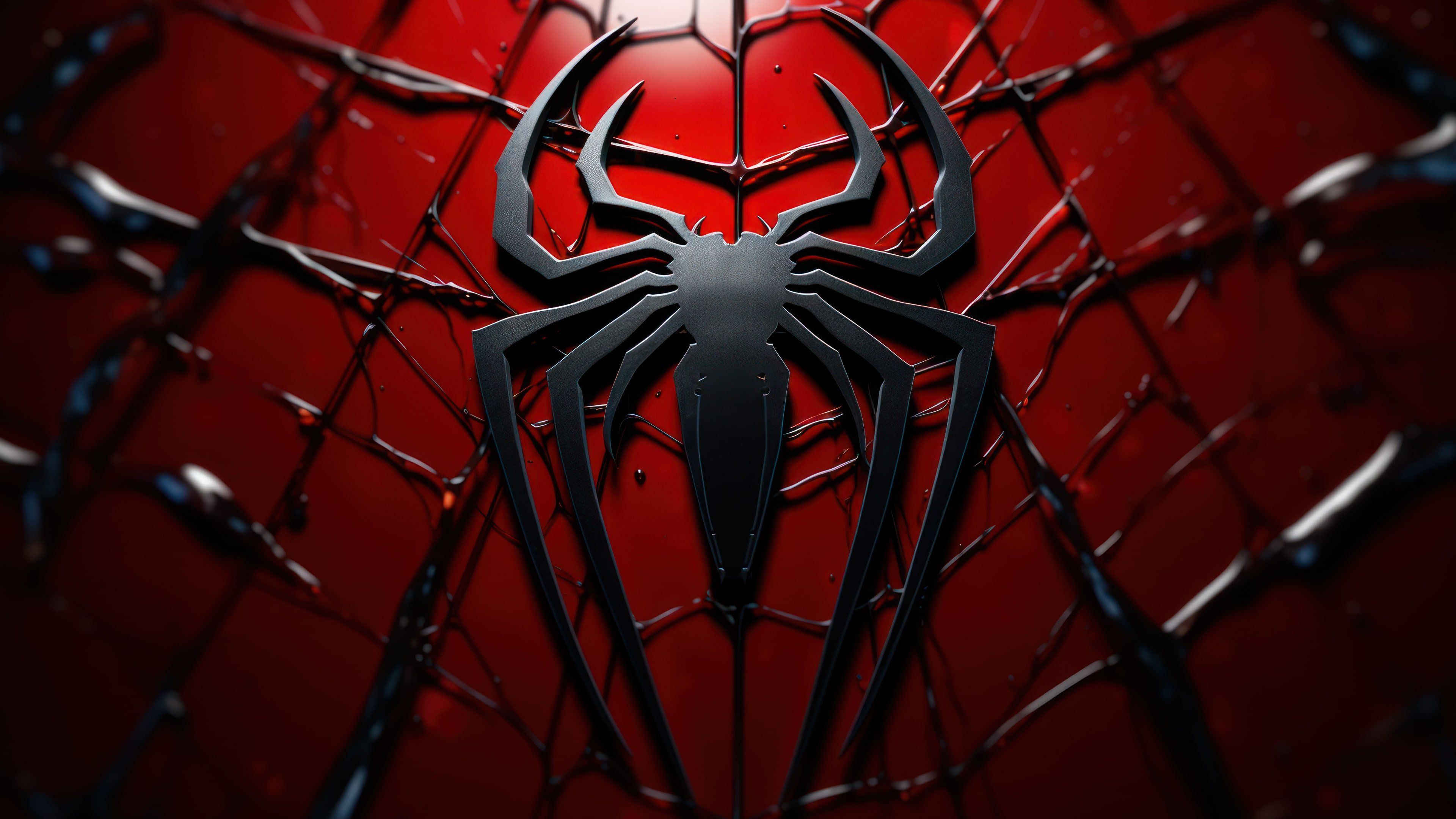 Spiderman 4k PC Wallpapers Top Free Spiderman 4k PC Backgrounds Spiderman 4k PC Wallpapers Top Free Spiderman 4k PC Backgrounds