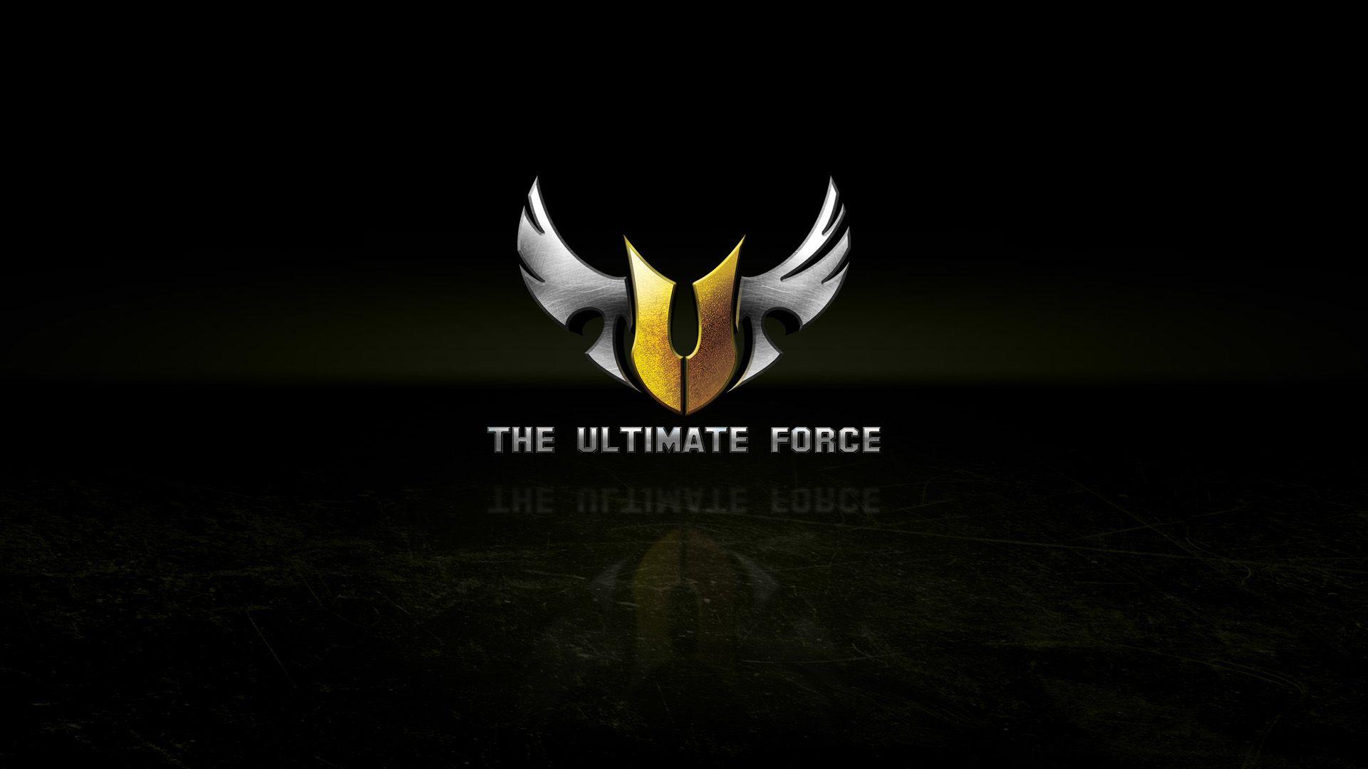 TUF Gaming Wallpapers - Top Free TUF Gaming Backgrounds - WallpaperAccess