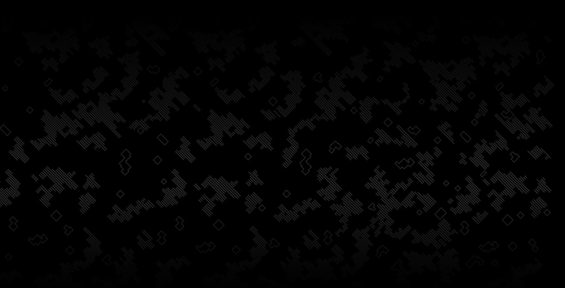 wallpaper tuf gaming: Những hình nền liên quan đến TUF Gaming sẽ mang đến cho bạn cảm giác sống động, mạnh mẽ và đầy ấn tượng cho máy tính của bạn. Hãy cùng khám phá và tải về những wallpaper TUF Gaming đẹp mắt, thay đổi giao diện máy tính của bạn ngay thôi!