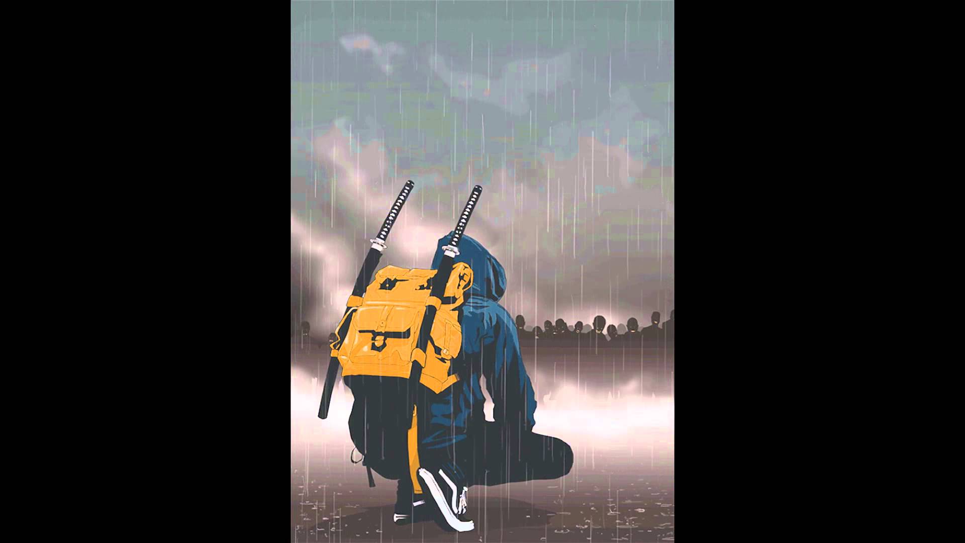 1920x1080 Lil Peep Wallpaper