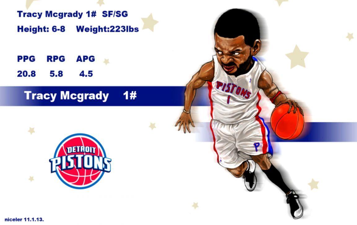tmac free download tmac free download