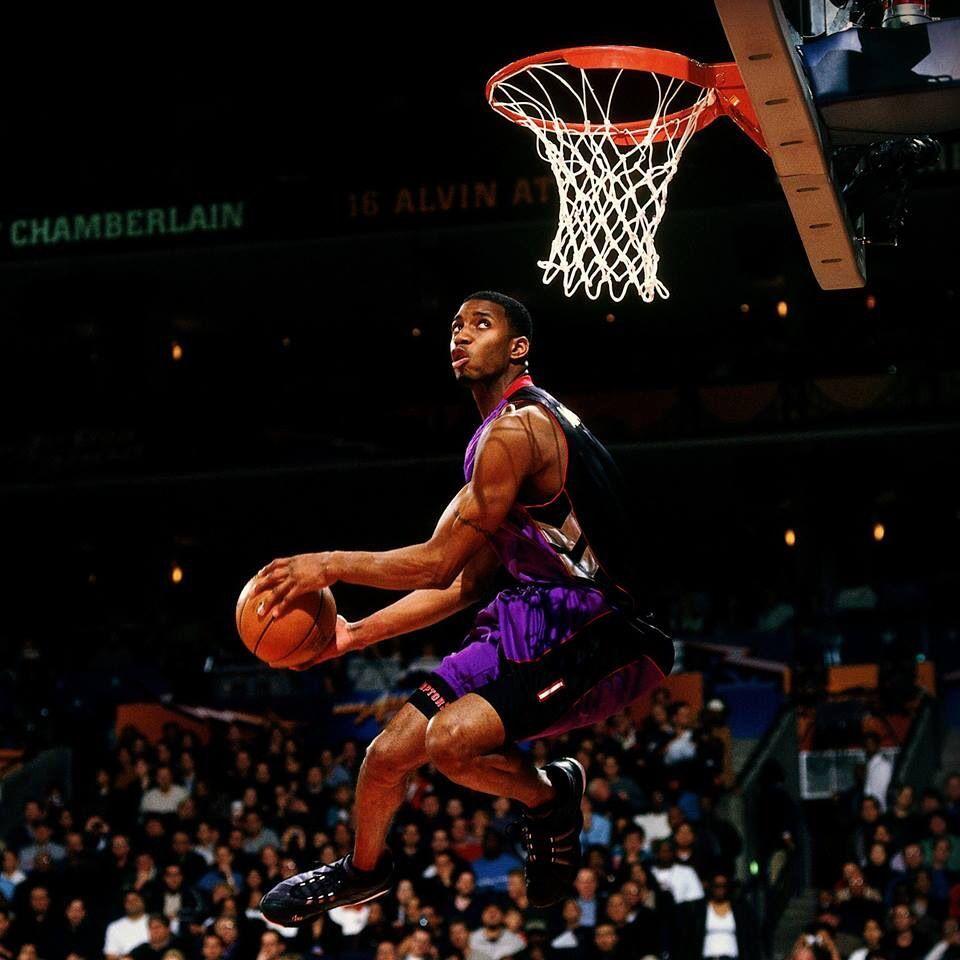 960x960 Basketball. Tracy mcgrady, Shooting