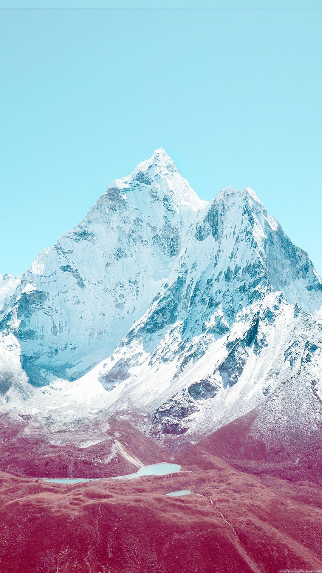 1080x1920 Apple iPhone Wallpaper Free To Download For Apple Lovers