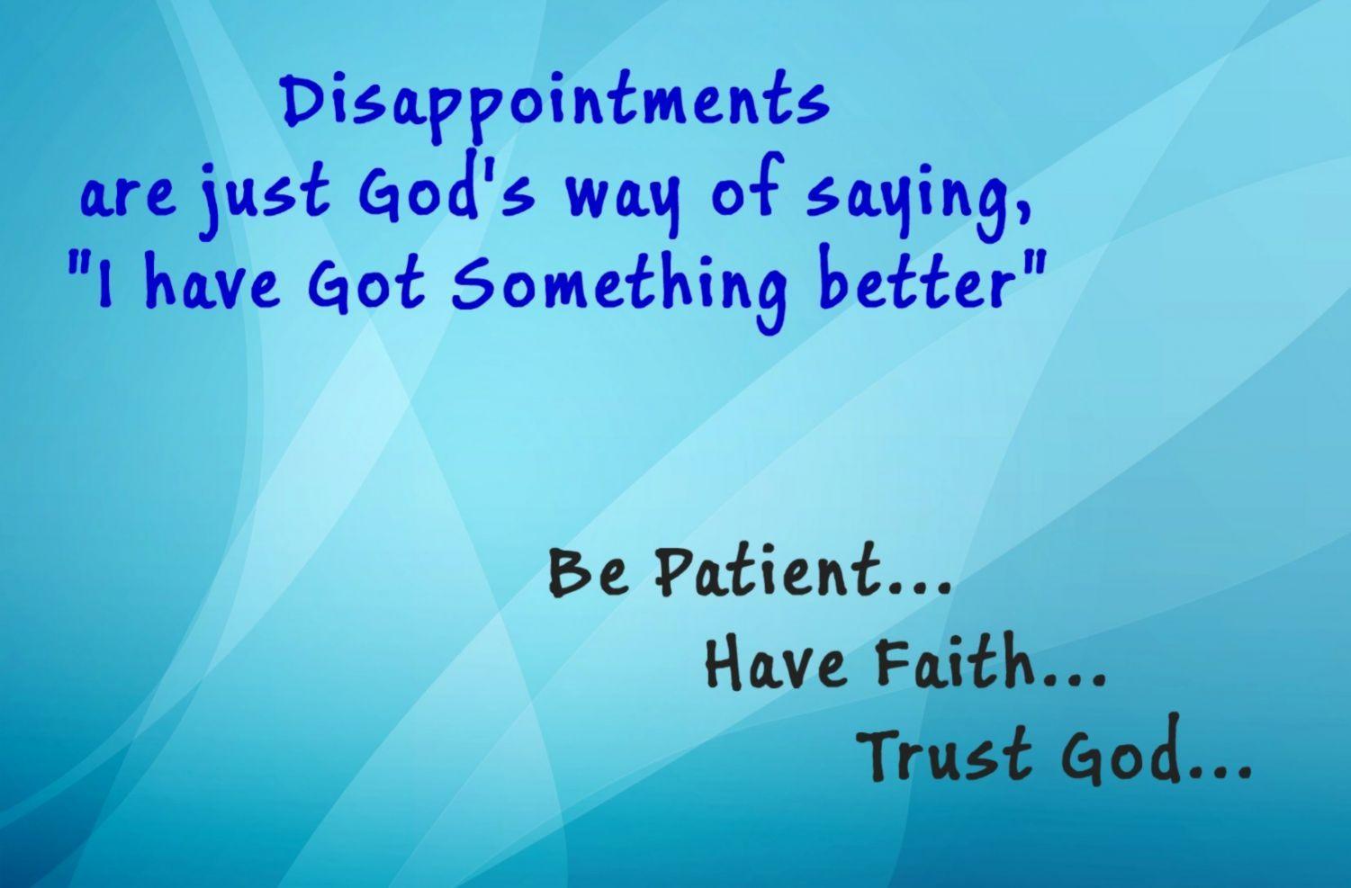 Trust Wallpapers - Top Free Trust Backgrounds - WallpaperAccess