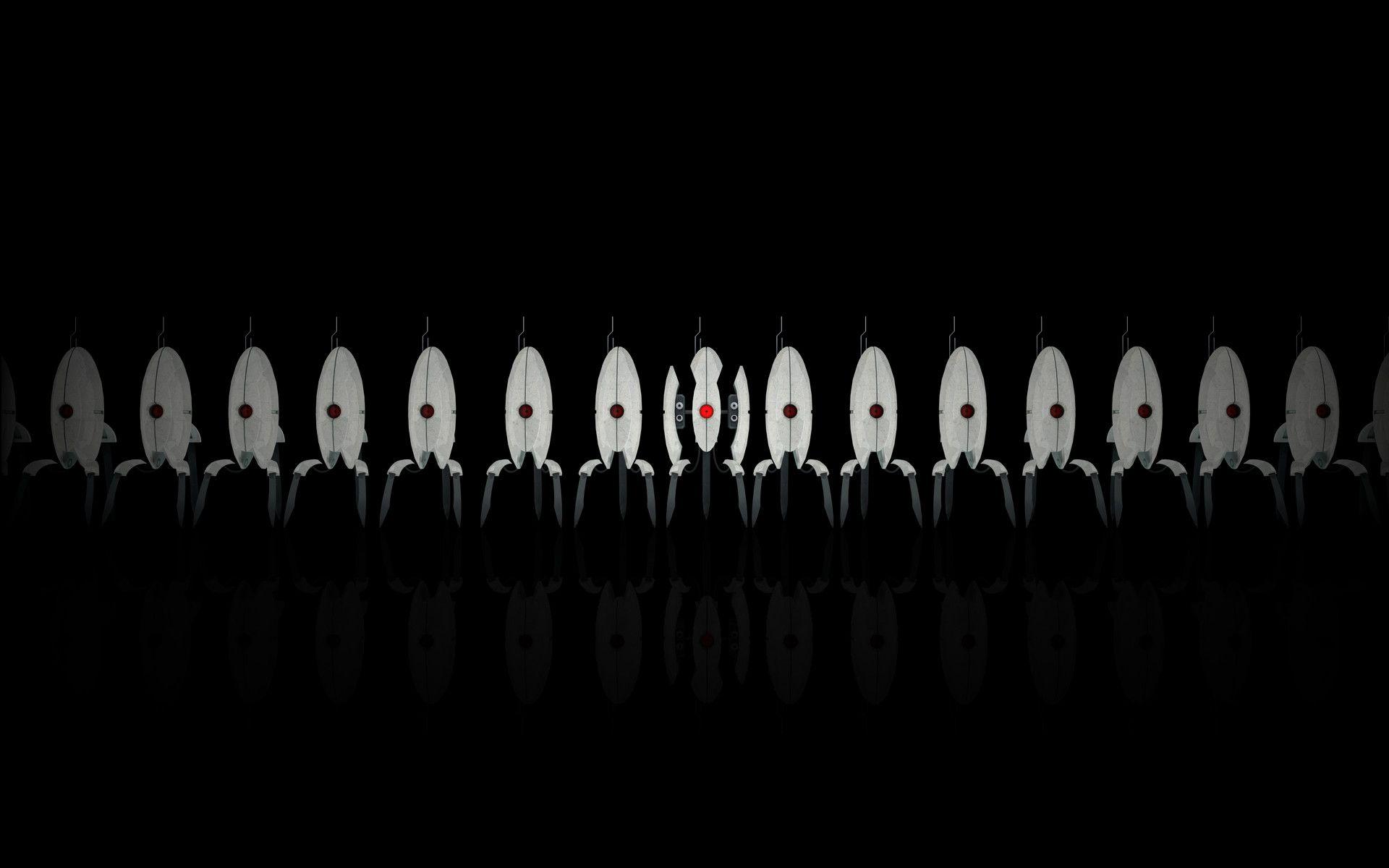 1920x1200 Funny Nerdy Wallpaper