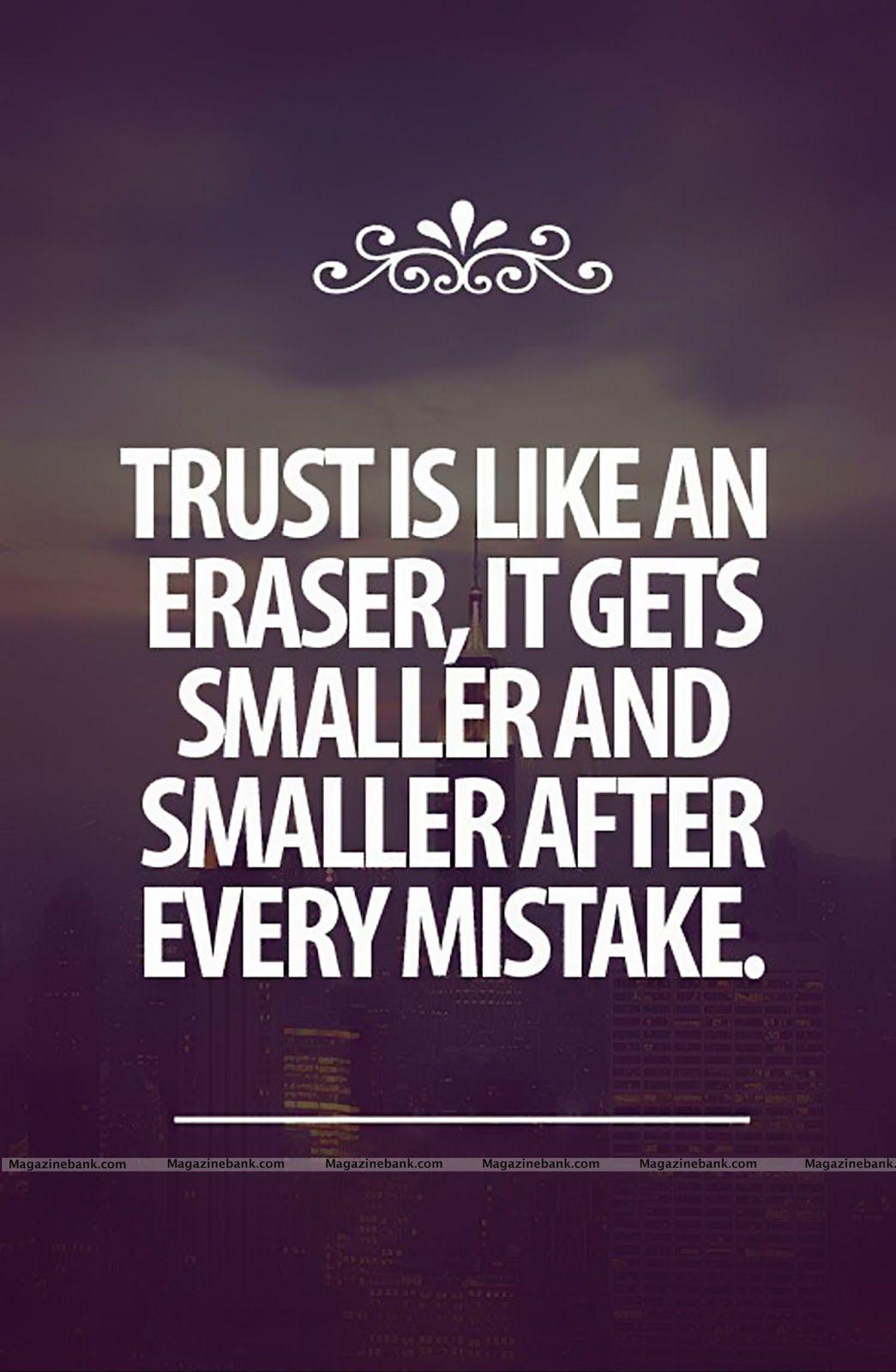 1045x1600 Trust Wallpaper GY14Y, 149.09 Kb. Wallperio.com™