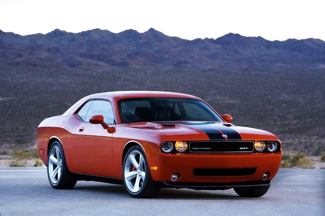 1307x870 muscle car wallpaper 1. Free