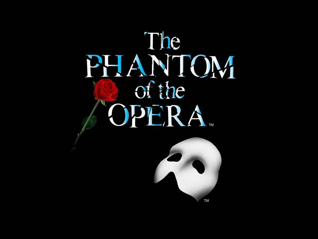 Phantom of the Opera Wallpapers  Top Free Phantom of the Opera Backgrounds   WallpaperAccess