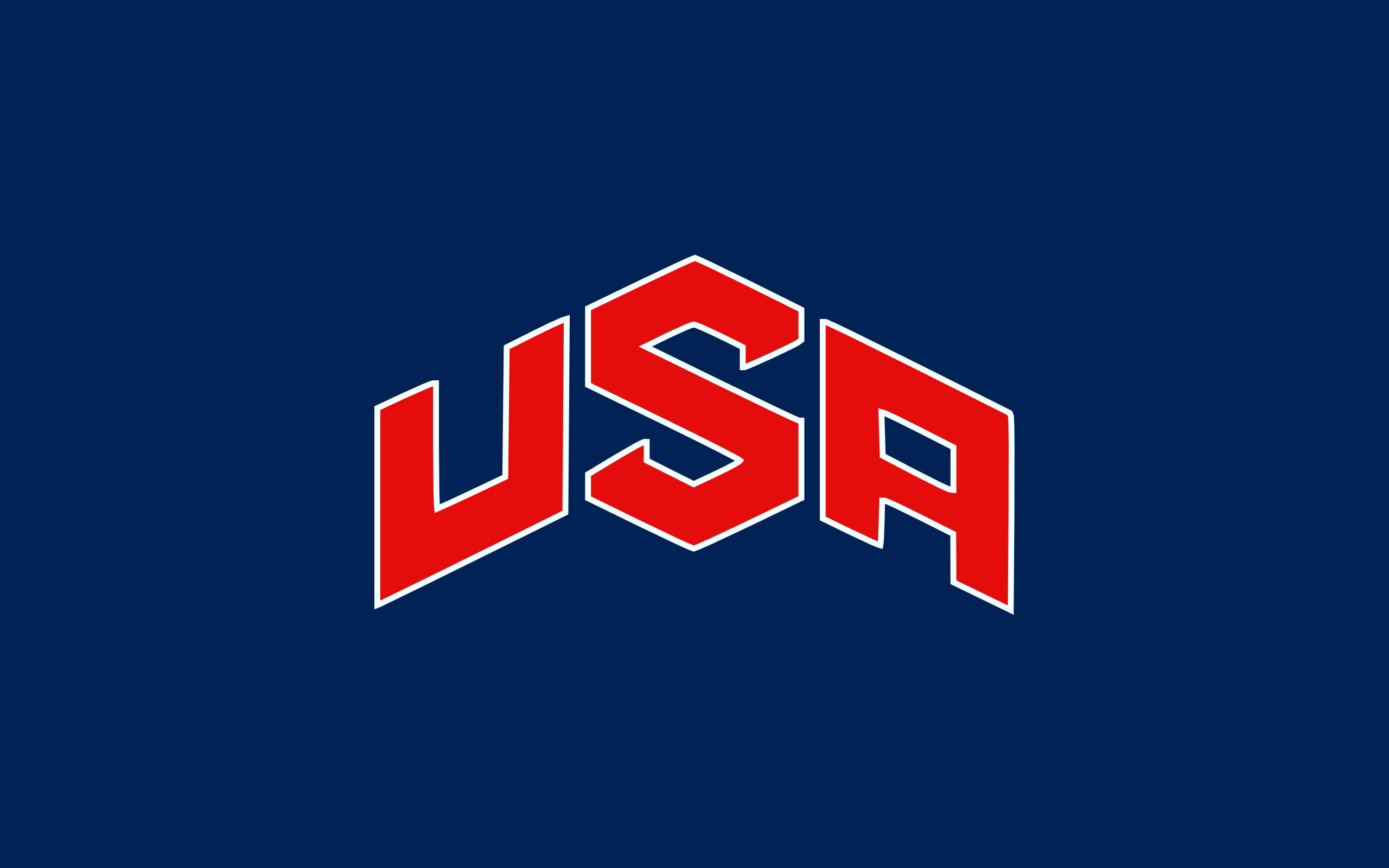 Cool Wallpapers Of Usa Soccer Logo  Wallpaper Cave