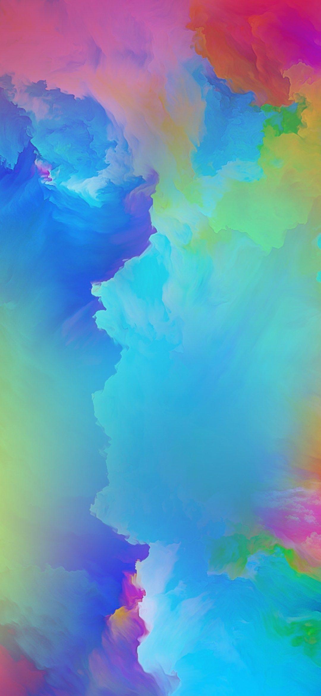 1080x2340 WoowPaper: Wallpaper Galaxy A20