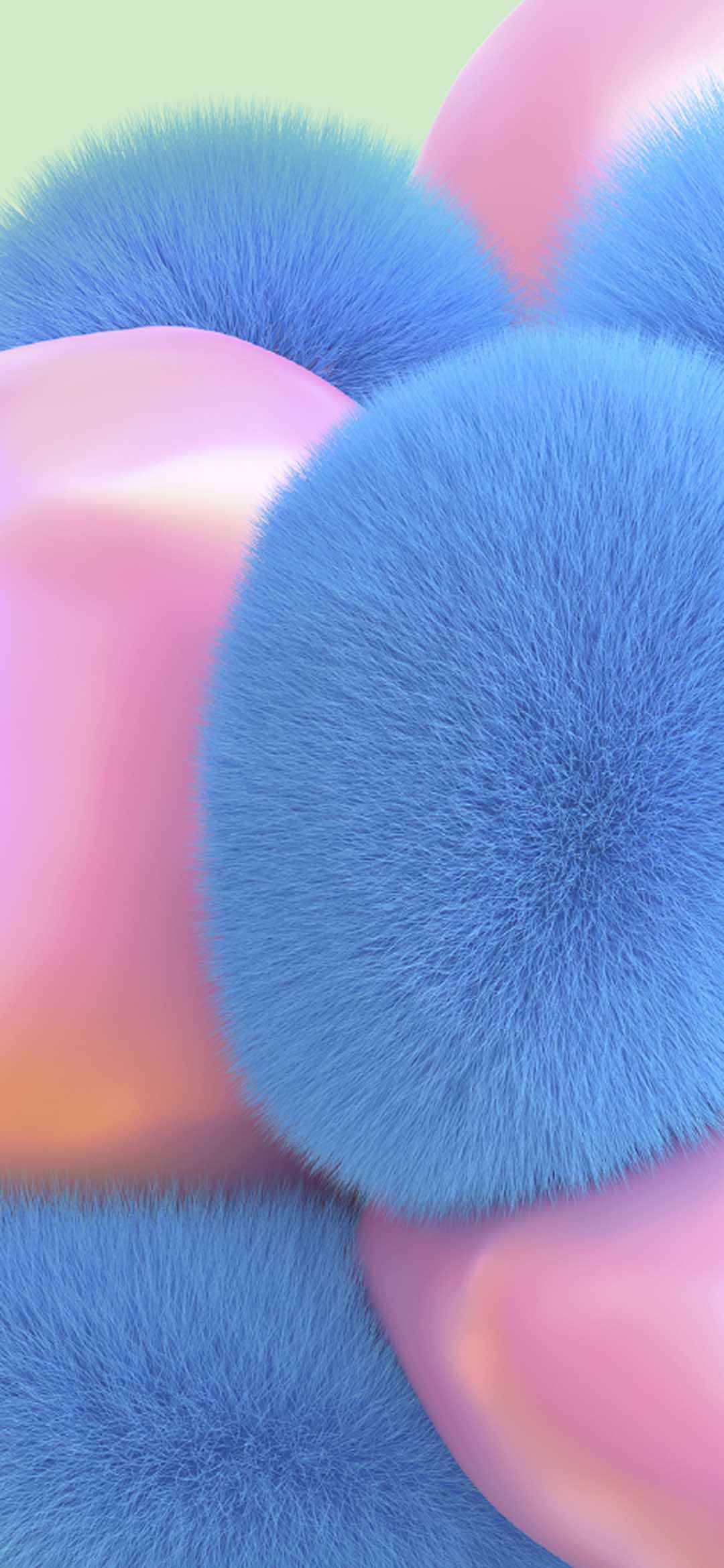 1080x2340 Download Samsung Galaxy A30s Stock Wallpaper {Ultra HD+}