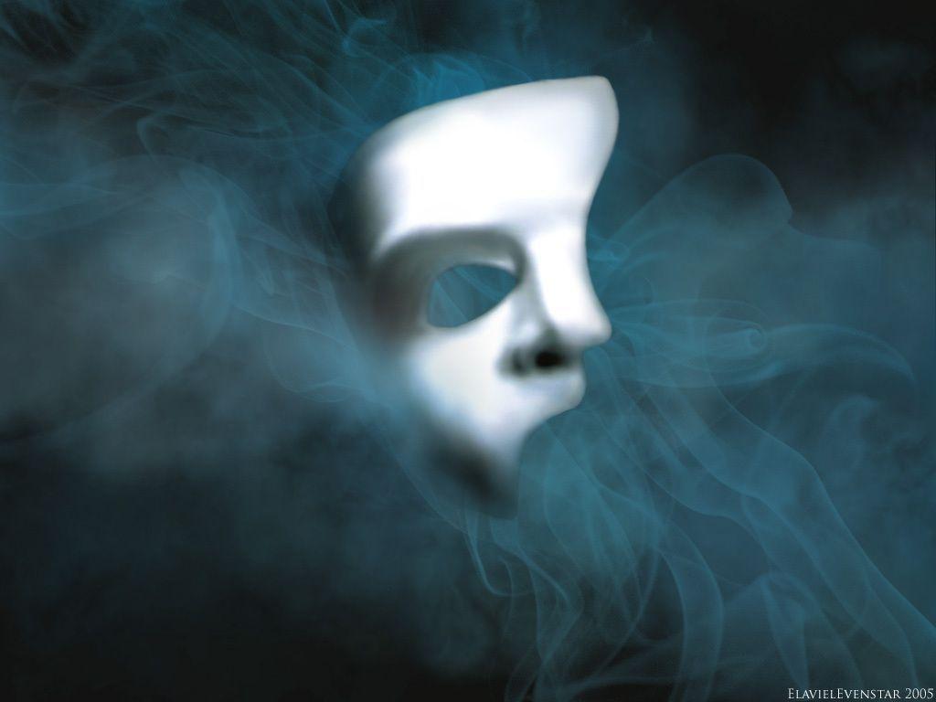 1024x768 Phantom Wallpaper. Theatre!. Phantom of the opera
