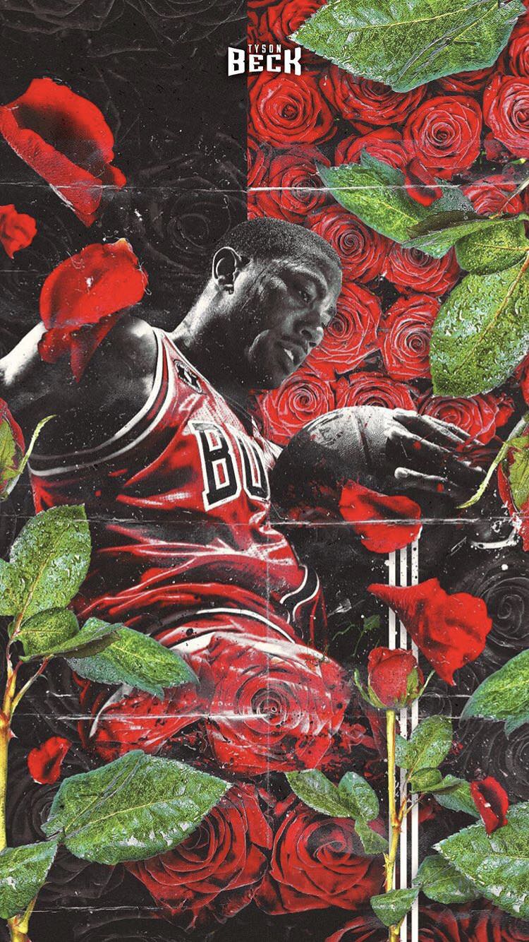 NBA iPhone Wallpapers  Top Free NBA iPhone Backgrounds  WallpaperAccess