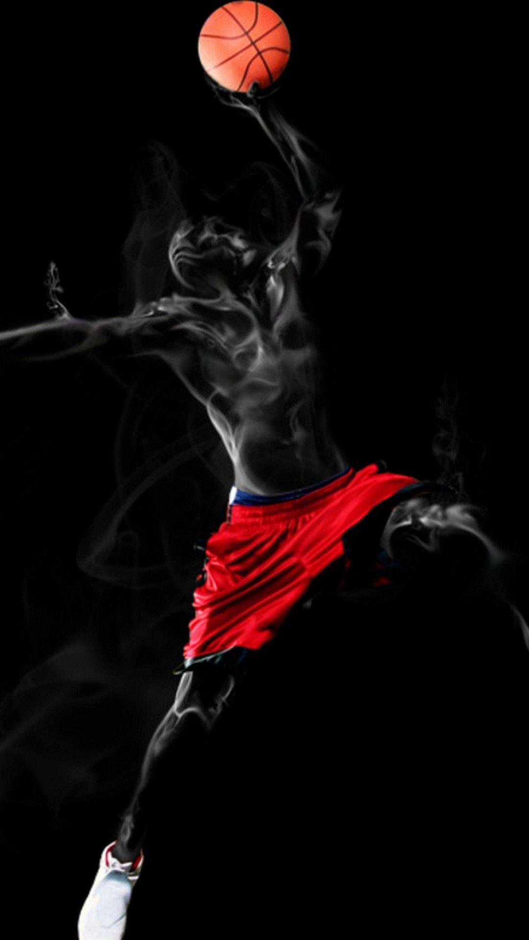 ܓ1655 Sports Basketball   Android  iPhone Background  Background   Android  iPhone    2022 Basketball HD phone wallpaper  Pxfuel