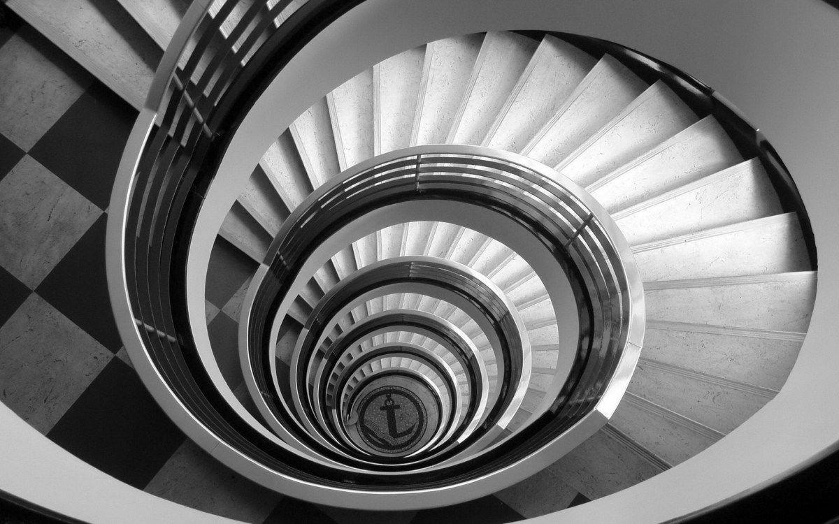 1200x750 39957889 Stairs Wallpaper. Hope Church Nottingham
