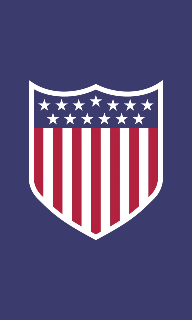 768x1280 U S Soccer Wallpaper