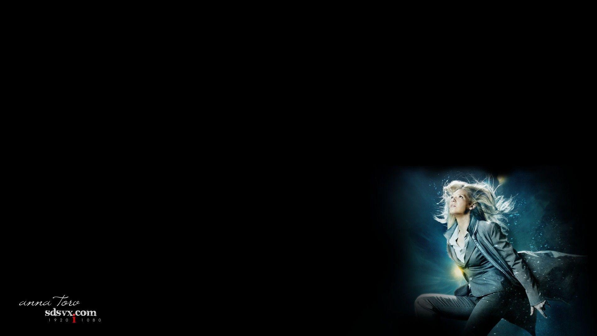1920x1080 Download Women Fringe Wallpaper 1920x1080