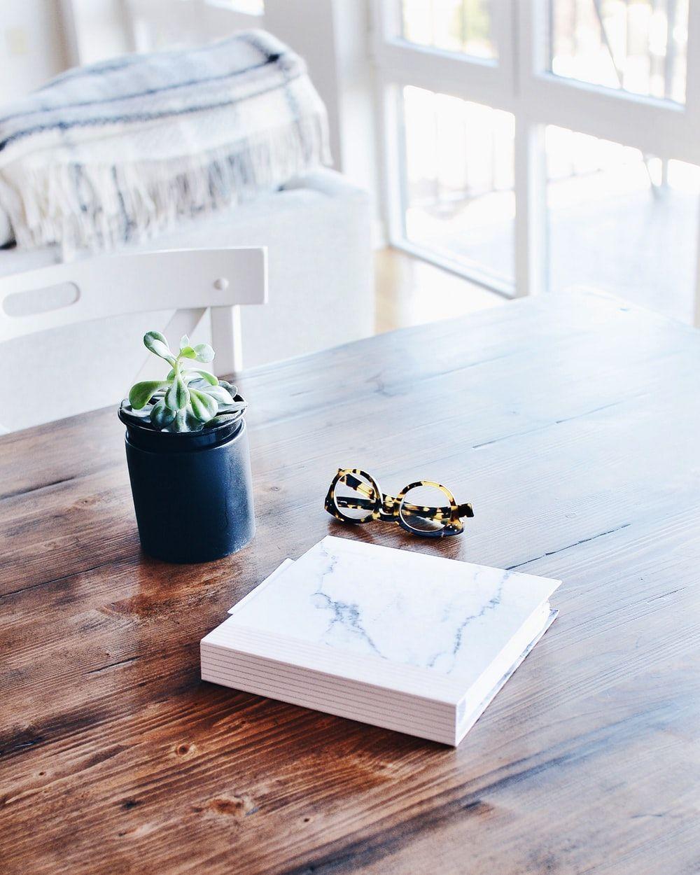 1000x1250 Girlboss Picture. Download Free Image