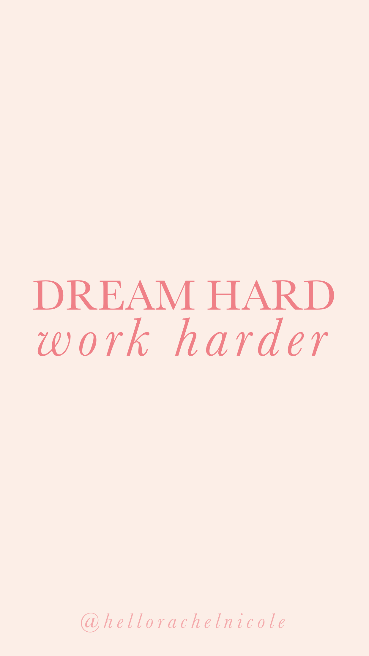 1242x2208 Girlboss quotes, quotes, boss babe quotes, quotes to live
