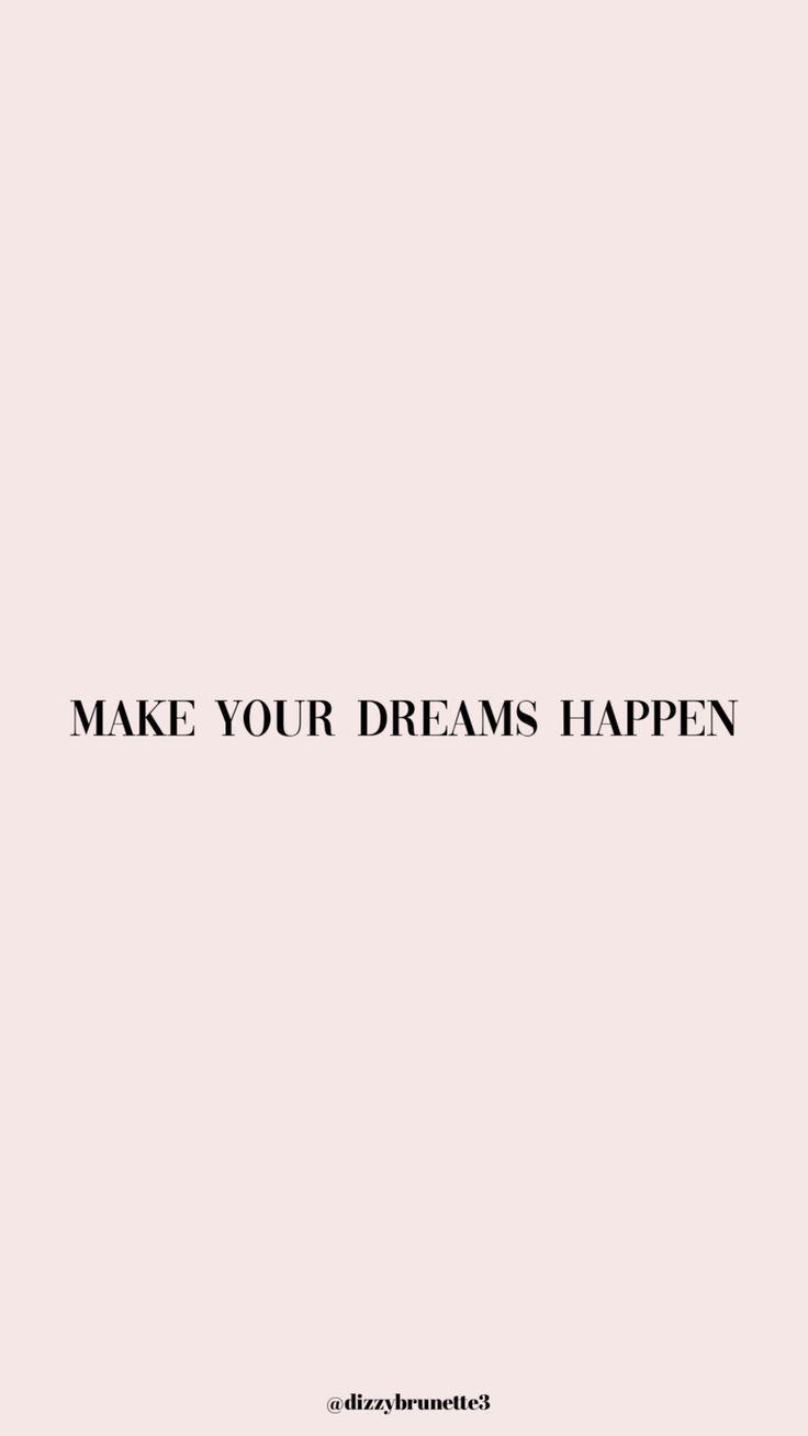 736x1308 Girlboss quotes. Girlboss Quotes. Phone wallpaper quotes