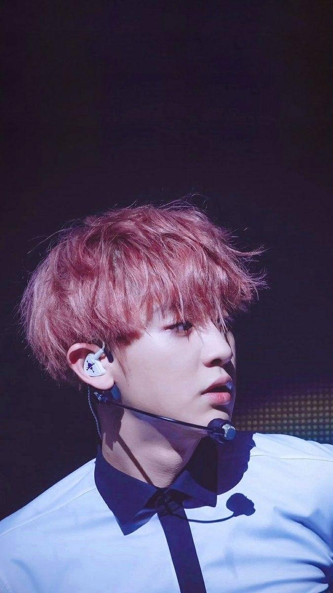 675x1200 Dyhxi46wkaiytzs 15 Chanyeol Exo Wallpaper Exo, HD