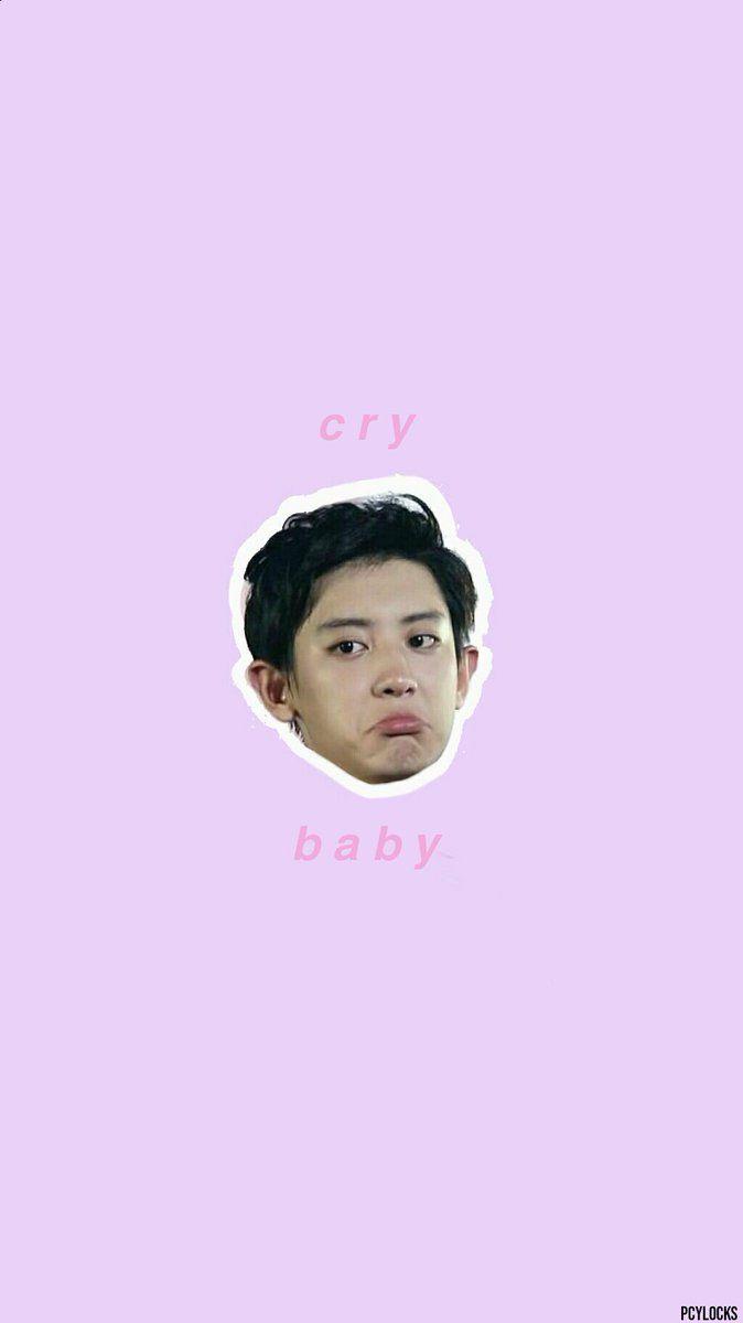674x1200 chanyeol lockscreens ❁ - ♡ cute locks