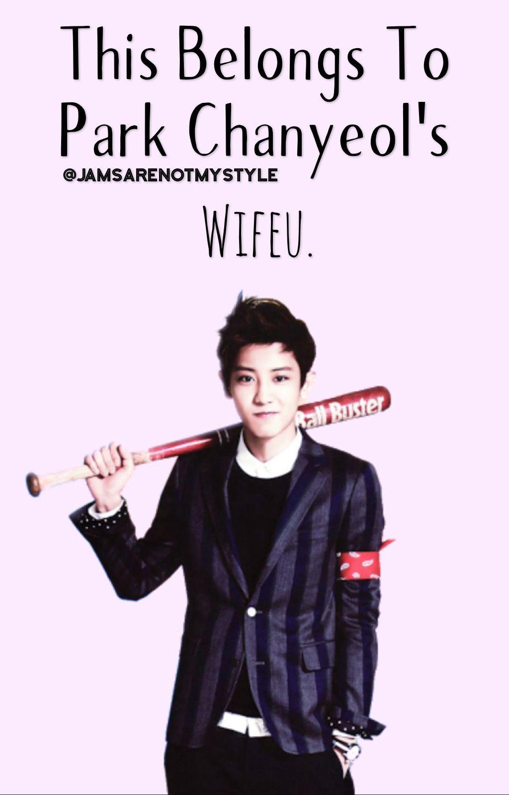 1024x1600 Park Chanyeol Wallpaper, Picture