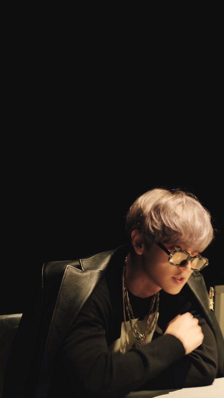 730x1298 Exo Chanyeol Wallpaper Icon Tempo Free