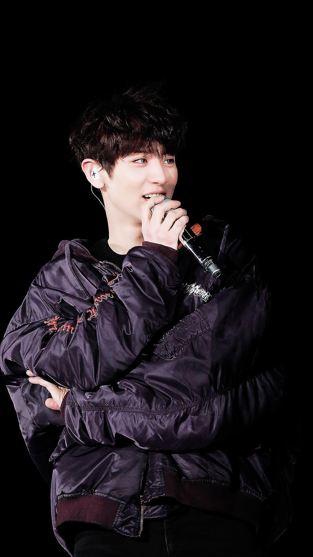 1080x1920 Wallpaper KPop High Resolution 1080 x 1920 HD for iPhone