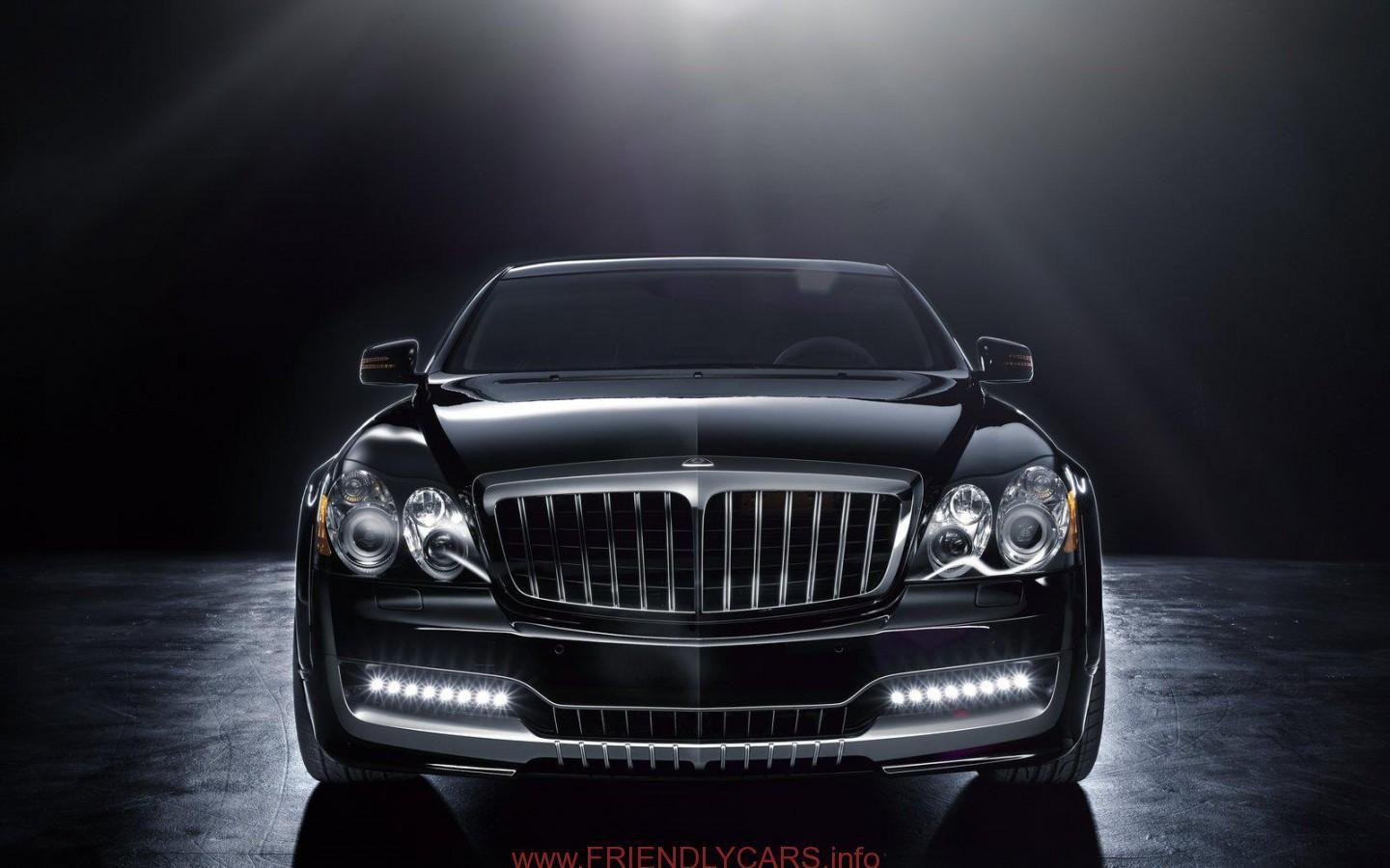 1440x900 awesome 2012 maybach 57 image HD 2012 maybach 57s cruiserio