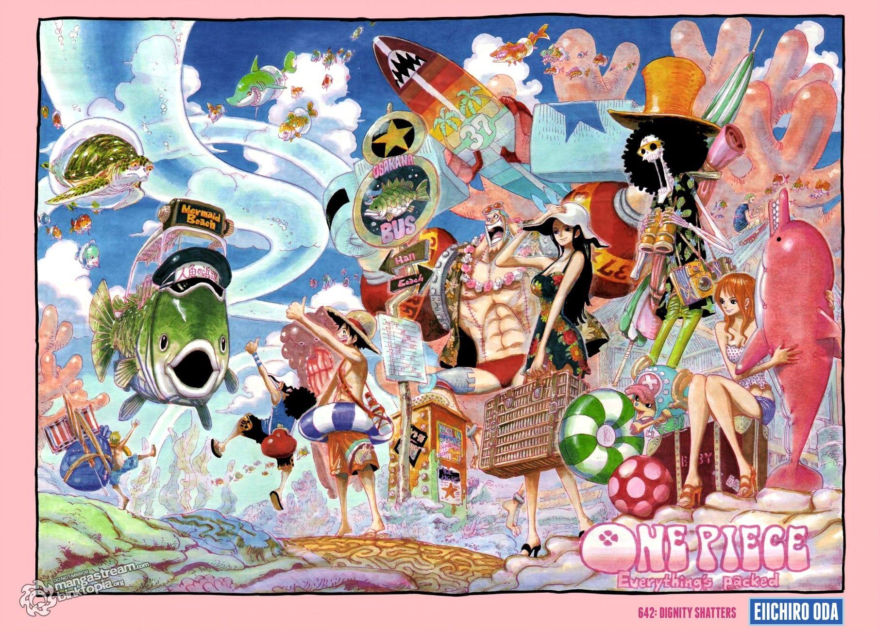 1806x1300 One Piece (anime) anime manga wallpaperx1300