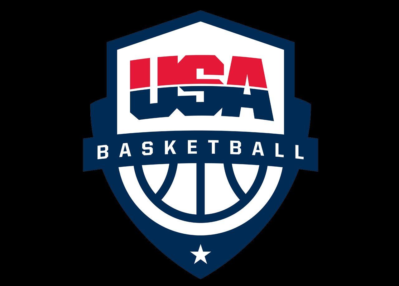 Team Usa Basketball Wallpapers Top Free Team Usa Basketball Backgrounds Wallpaperaccess