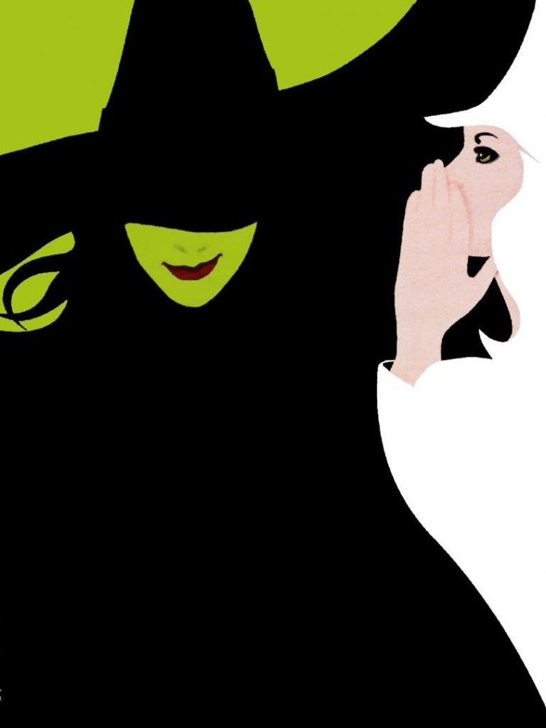 Wicked Wallpapers Top Free Wicked Backgrounds Wallpaperaccess