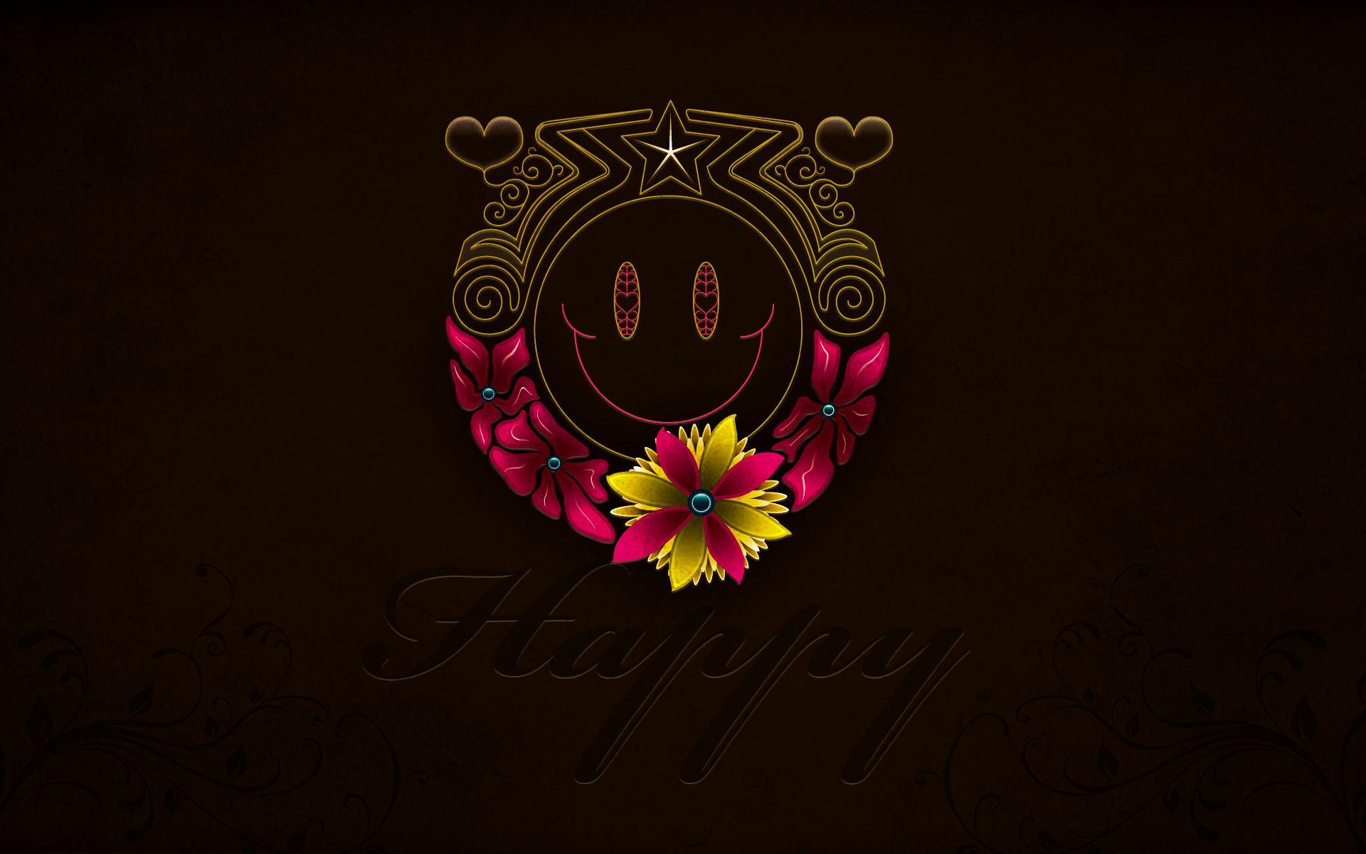 1920x1200 Cool wallpaper « Barbershawp