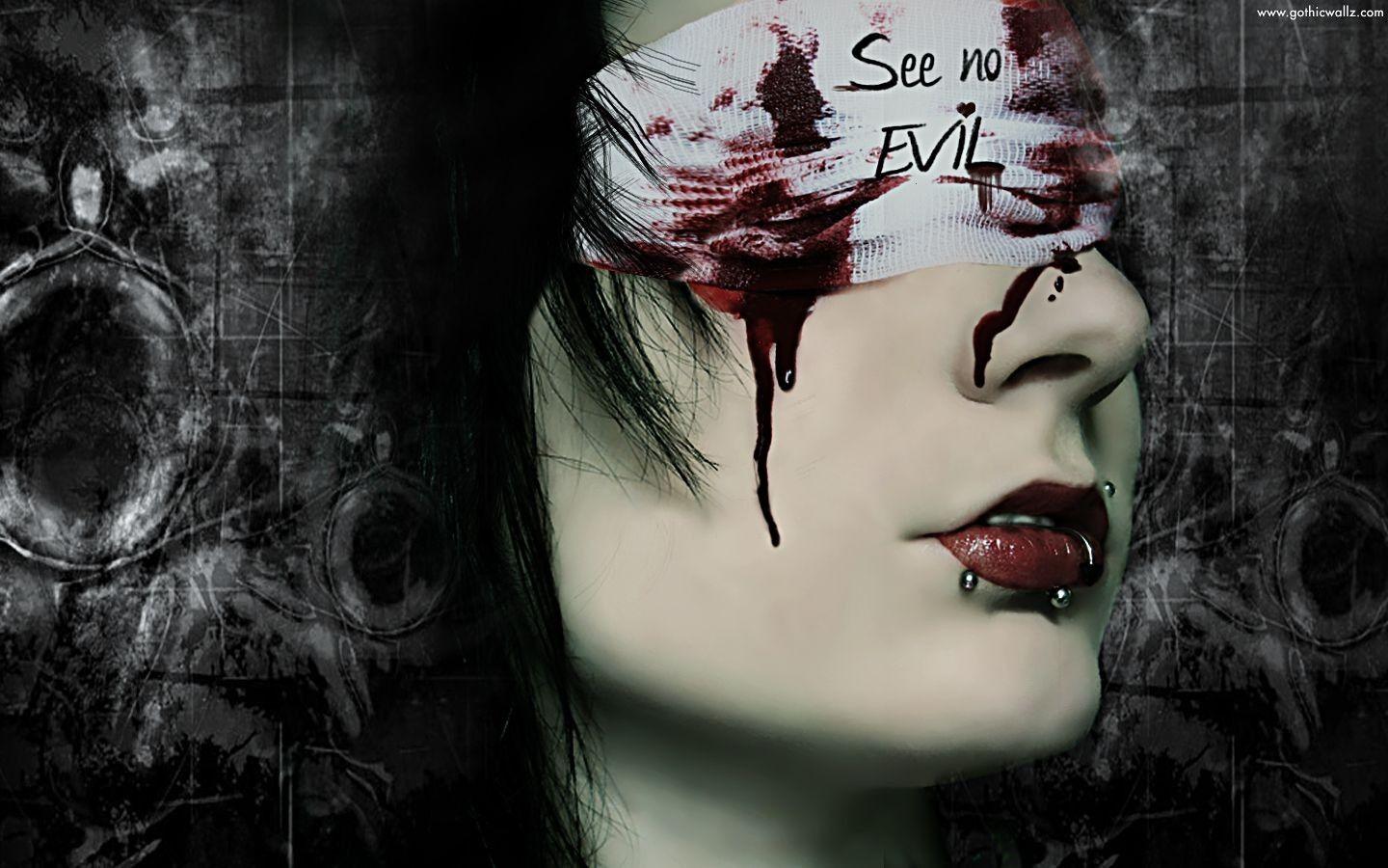 1440x900 Wicked Wallpaper - (59++ Image Collections)