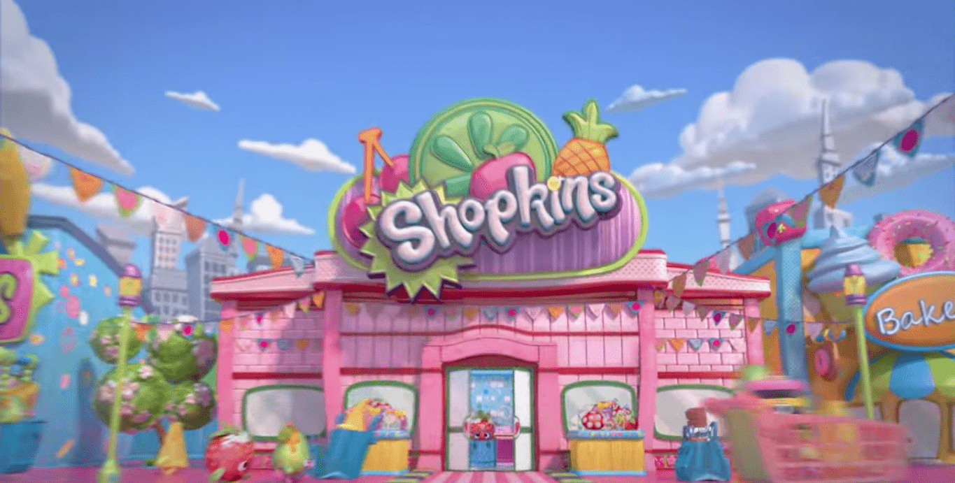 1365x691 Shopkins Lippy Lips Wallpaper Lips Bansuan