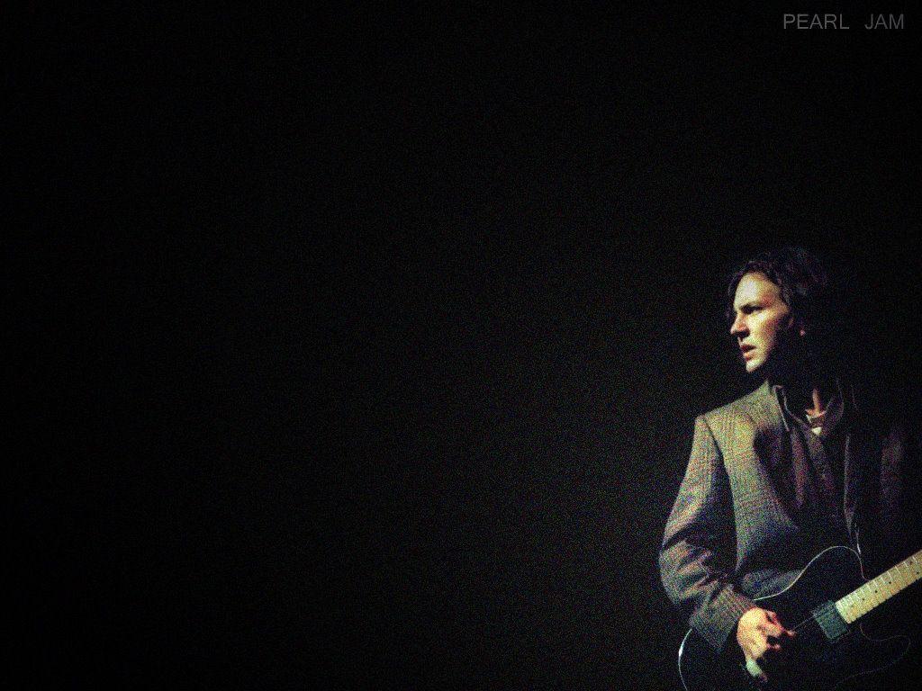 1024x768 Pearl Jam Background. Pearl