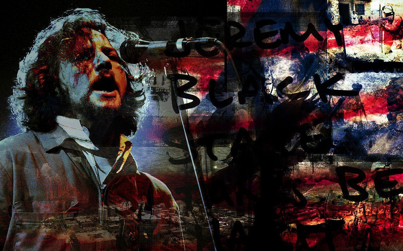 1280x800 Eddie Vedder Wallpaper Vedder Wallpaper 34587176
