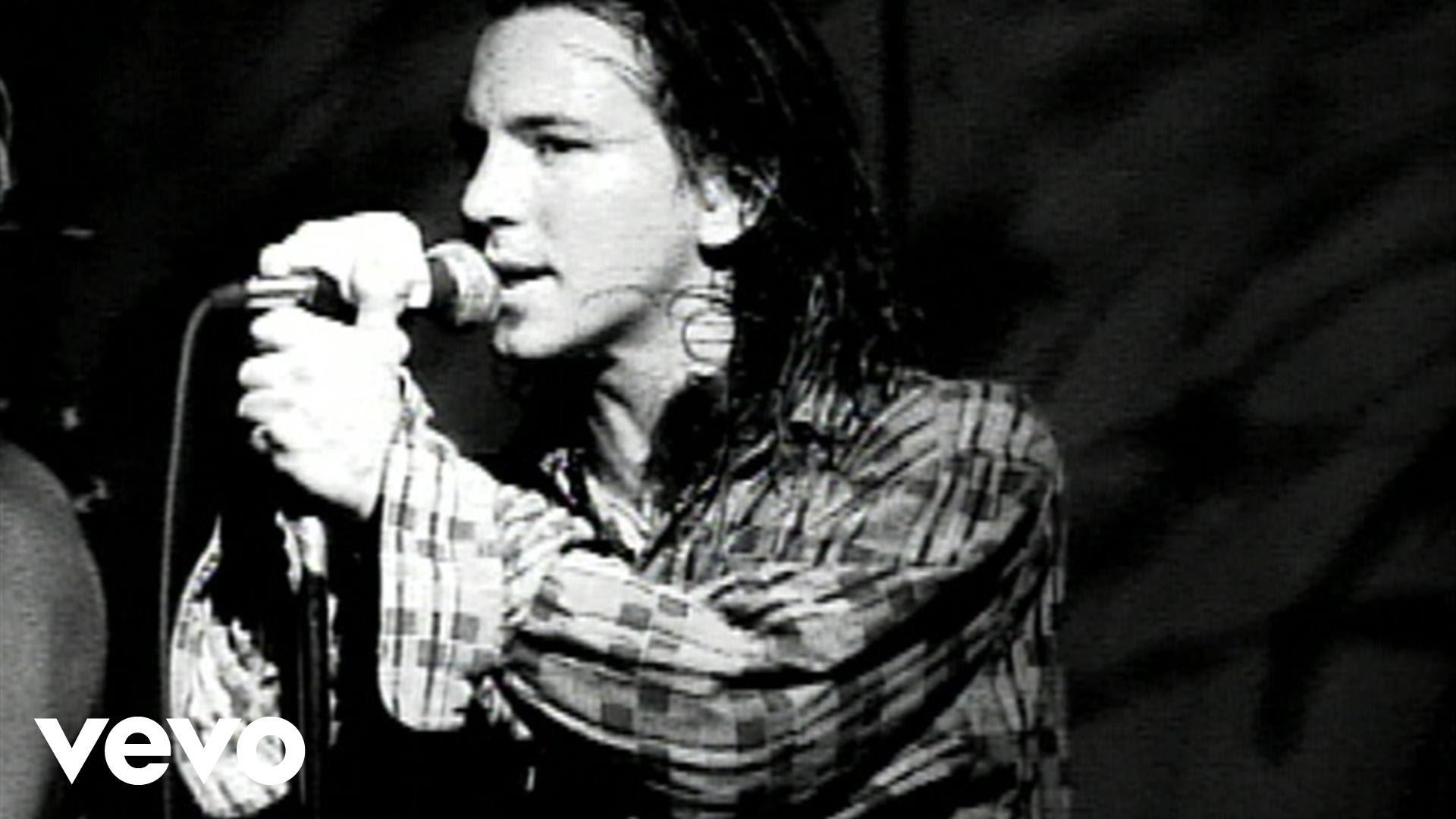 Eddie Vedder Wallpapers - Top Free Eddie Vedder Backgrounds