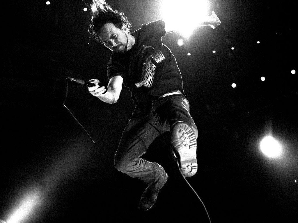 1024x768 Koleksi Wallpaper Live Jam