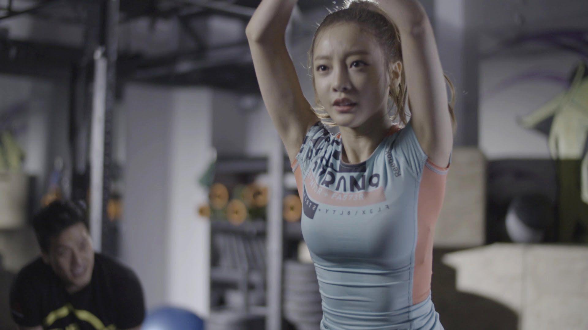 1920x1080 Goo Hara, Son Hoo Joon, Kwon Young Ho, Choi Hyun Seok