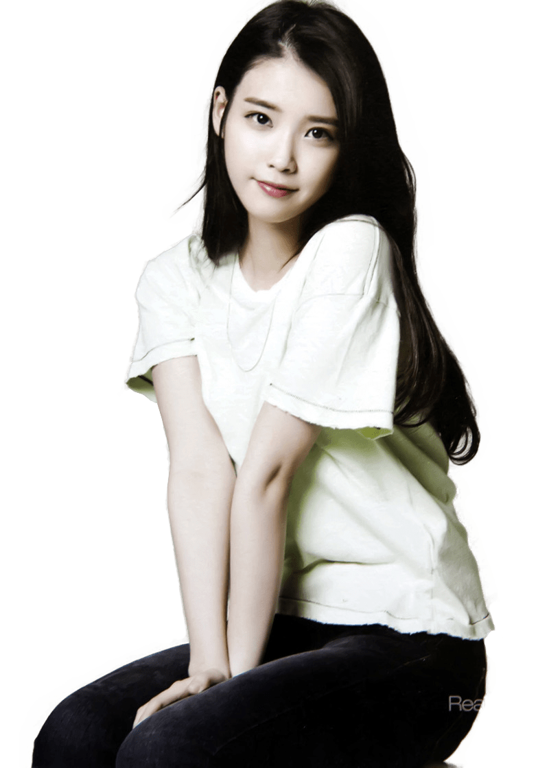 Lee Ji Eun Wallpapers - Top Free Lee Ji Eun Backgrounds - WallpaperAccess