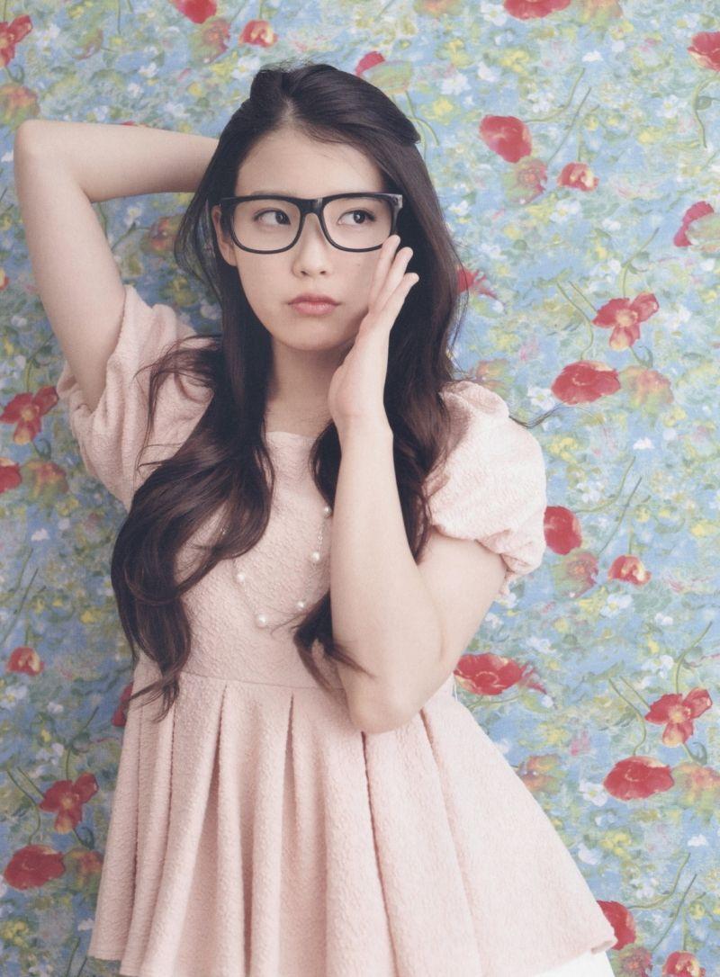 800x1086 Iu Lee Ji Eun Hot. HD Wallpaper Collection