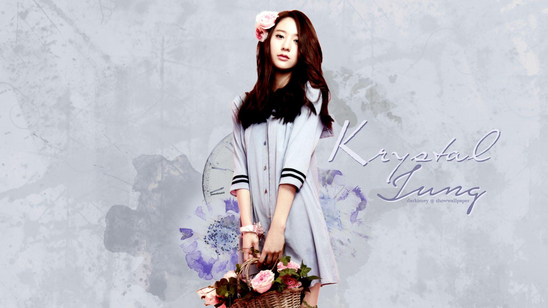 1920x1080 f(x) HD Wallpaper. Background Imagex1080