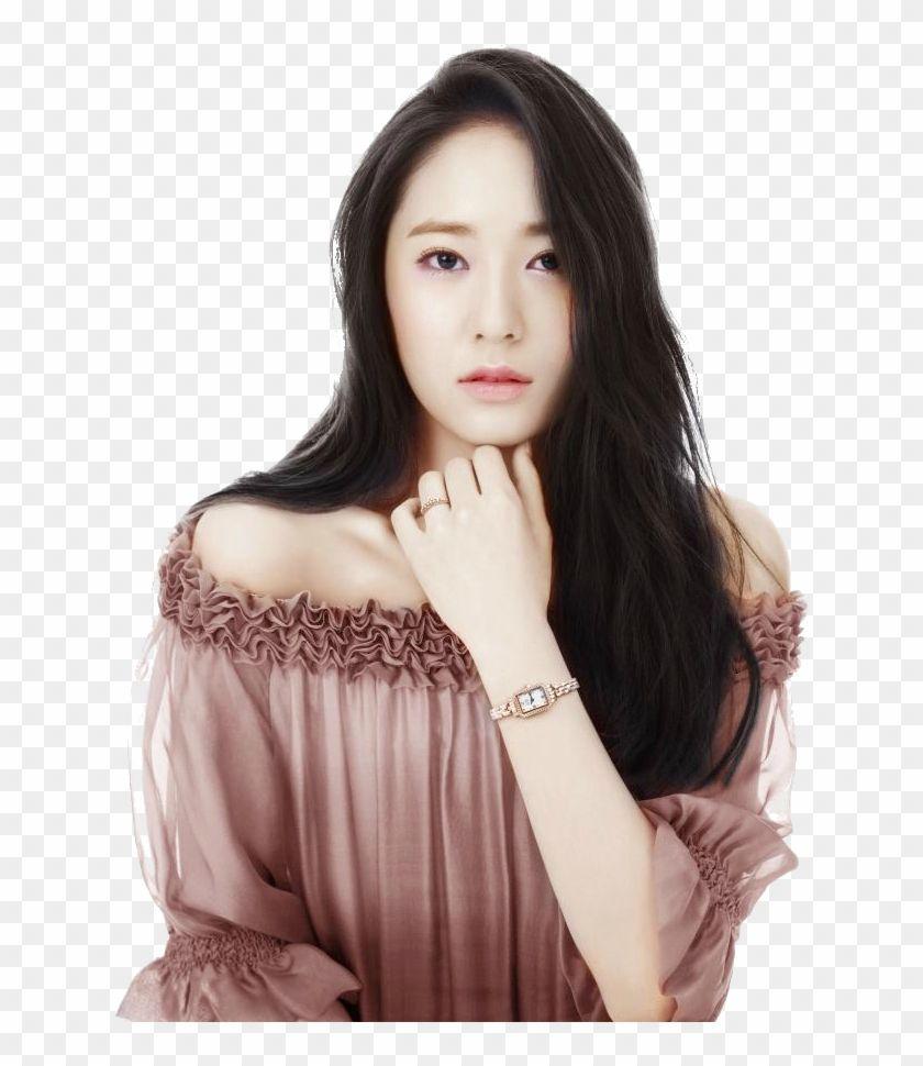 Krystal Jung Wallpapers - Top Free Krystal Jung Backgrounds