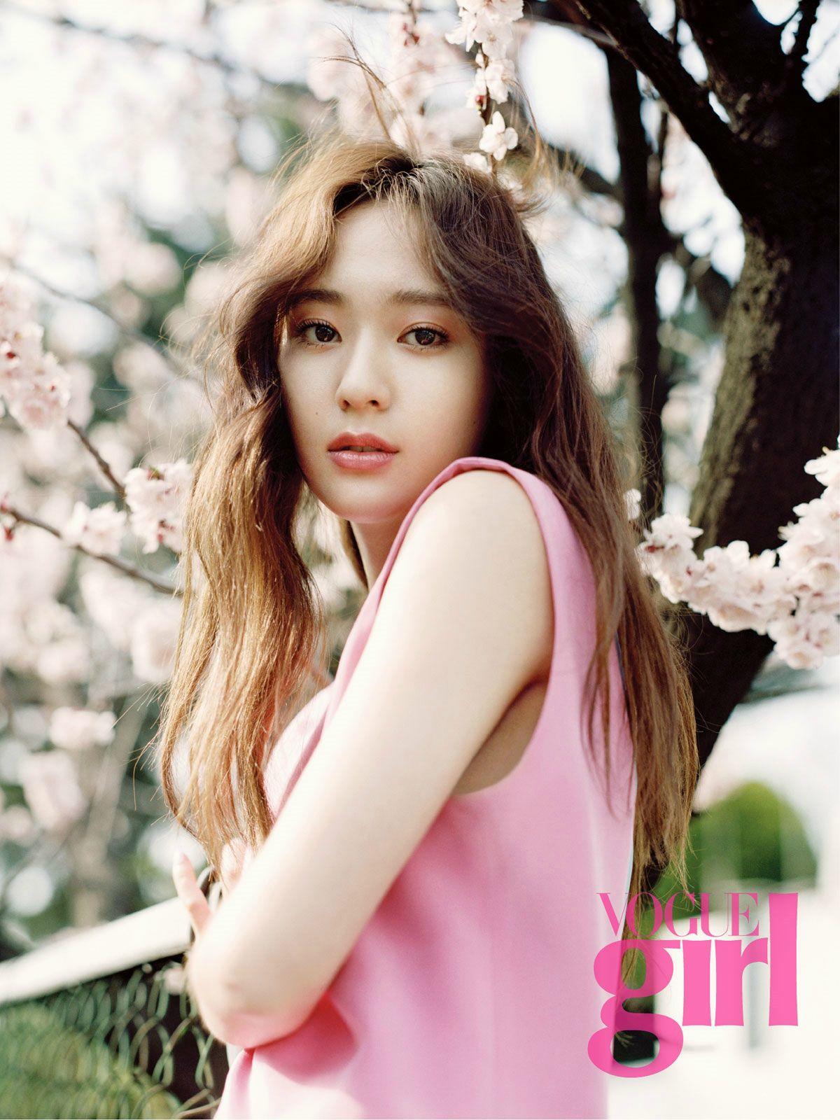 1200x1600 Krystal Jung(x) KPOP Image Board