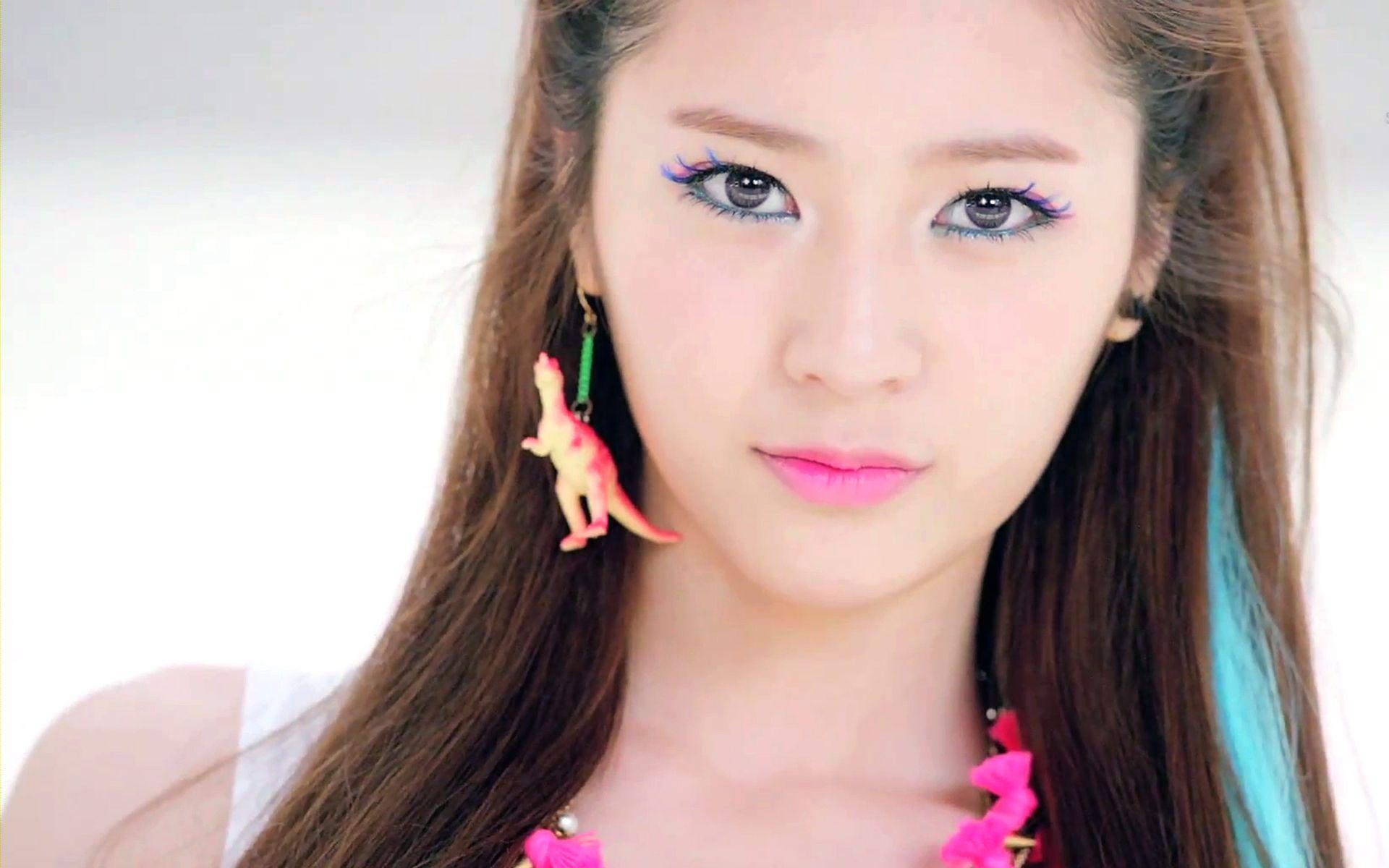 Krystal Jung Wallpapers - Top Free Krystal Jung Backgrounds