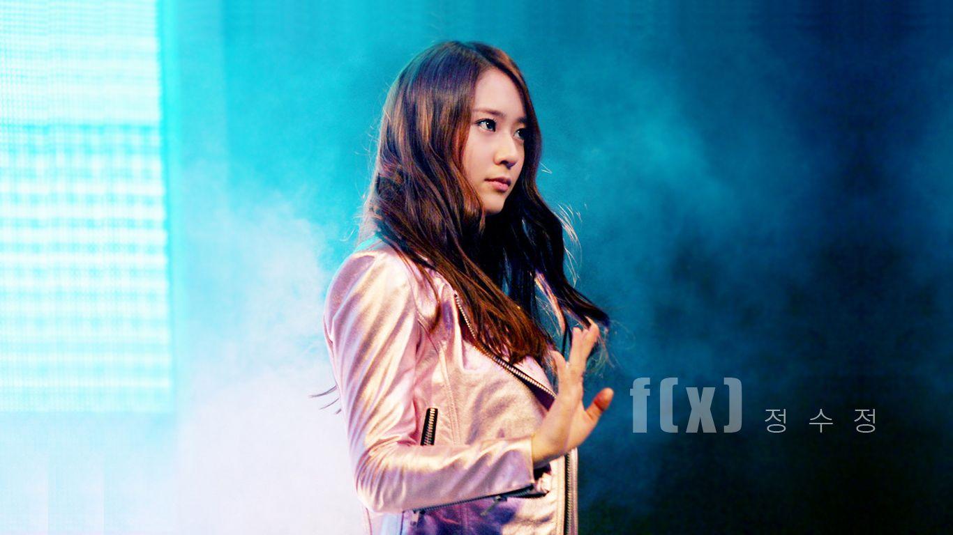 1366x768 Krystal Wallpaper. Krystal Star